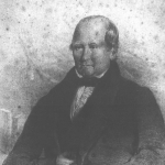 William Stenson