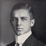 Billy Wasmund
