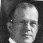 William Sterling Youngman