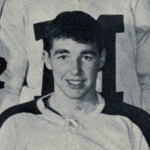 William MacMillan