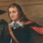 William Stone