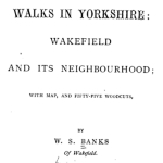 William Banks