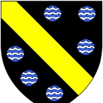 William Stourton