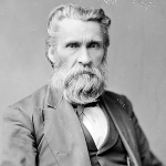 William Summerville