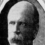 Bill Yeatman