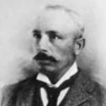 William Sutherland