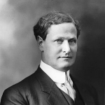 William Maxwell