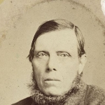 William Swanson