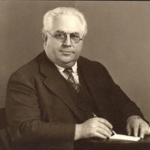 William Bovie