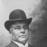 William Shorey