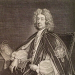 William Talbot