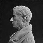 William Tassie