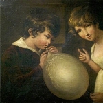 William Tate