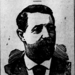 William Taylor