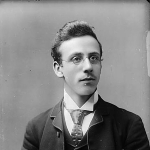 William Thomas