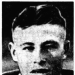 Frank Jenkins