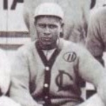 Bill Pettus