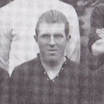 Bill Smith
