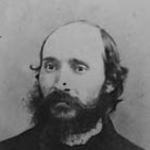 William Thomas