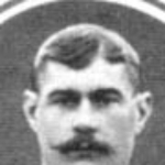 Billy Wooldridge