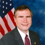 William Thomas
