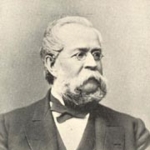 William Thomas