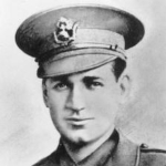 Wilbur Dartnell