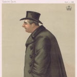 George Thomas