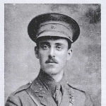 William Forshaw