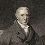 William Fry