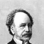 William Knollys
