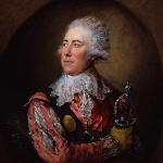 William Lewis