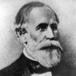 William Mulvany
