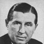 William Thomas