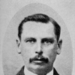 Thomas Smartt