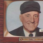 Bill Grieve