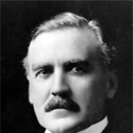 William White