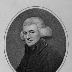 William Thompson