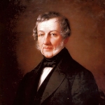 William Clark