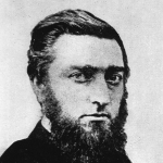 William Fox