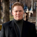 William Tribell