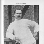 William Tomlin