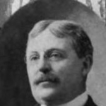 William Townsend