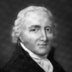 William Trail