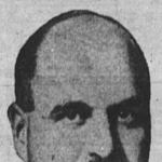 William Gardiner