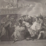 William Davey