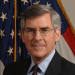 Bill Correspondent