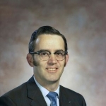 Bill Kiskaddon