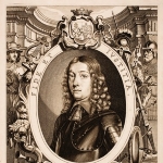 Willem William VI, Landgrave of Hesse-Kassel