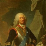Willem William VIII, Landgrave of Hesse-Kassel